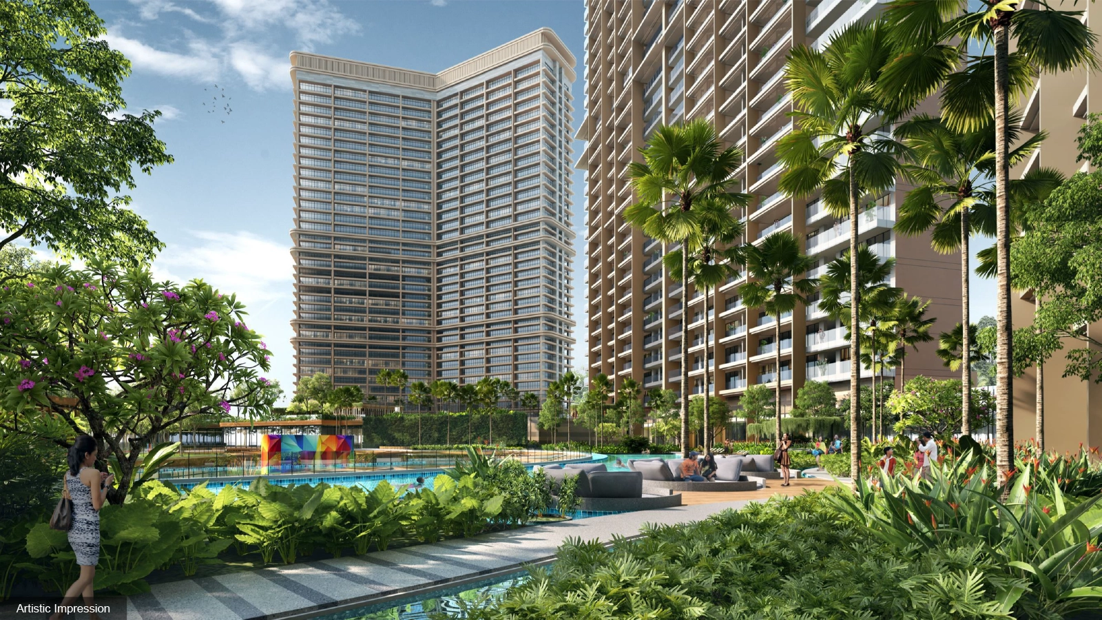 m3m-the-cullinan-noida
