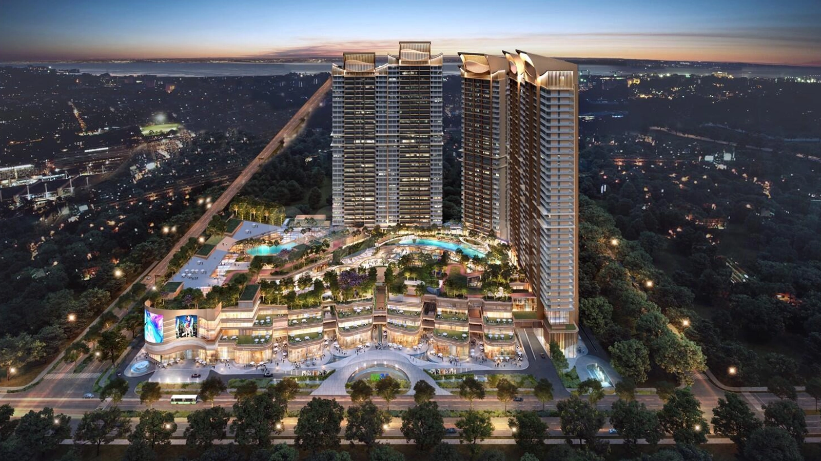 m3m-the-cullinan-noida